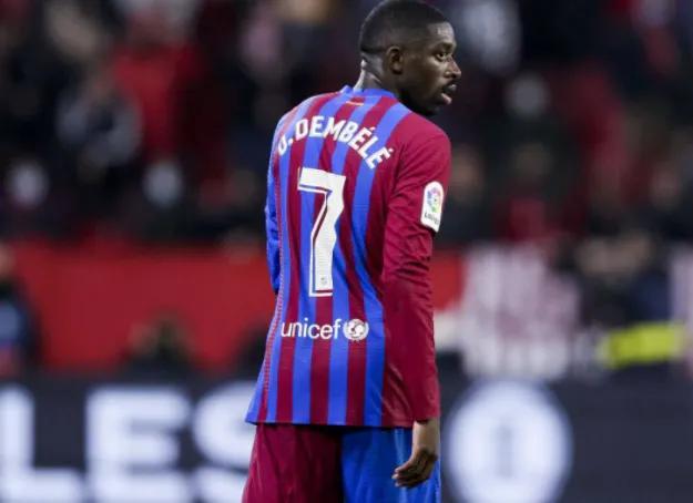 雷迪克：今天在退防转换方面做得不好，限制持球突破很困难