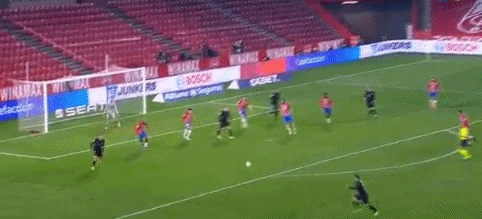 勇士球员得分效率高，命中率稳定