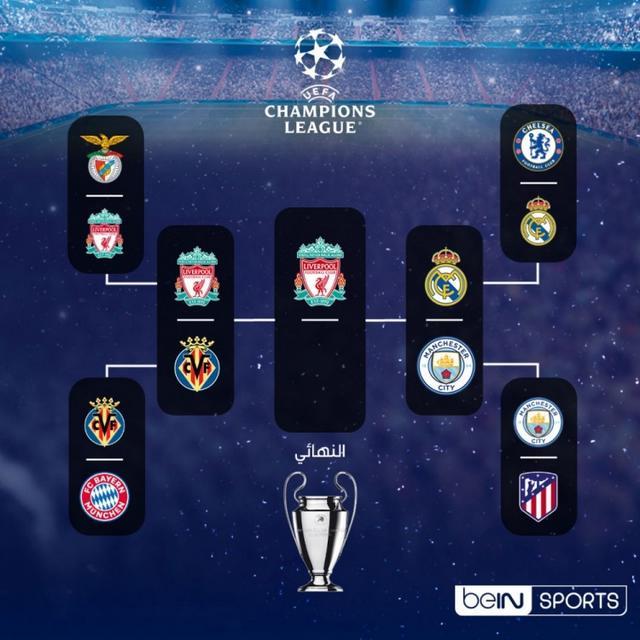 青训小将关键传球助攻