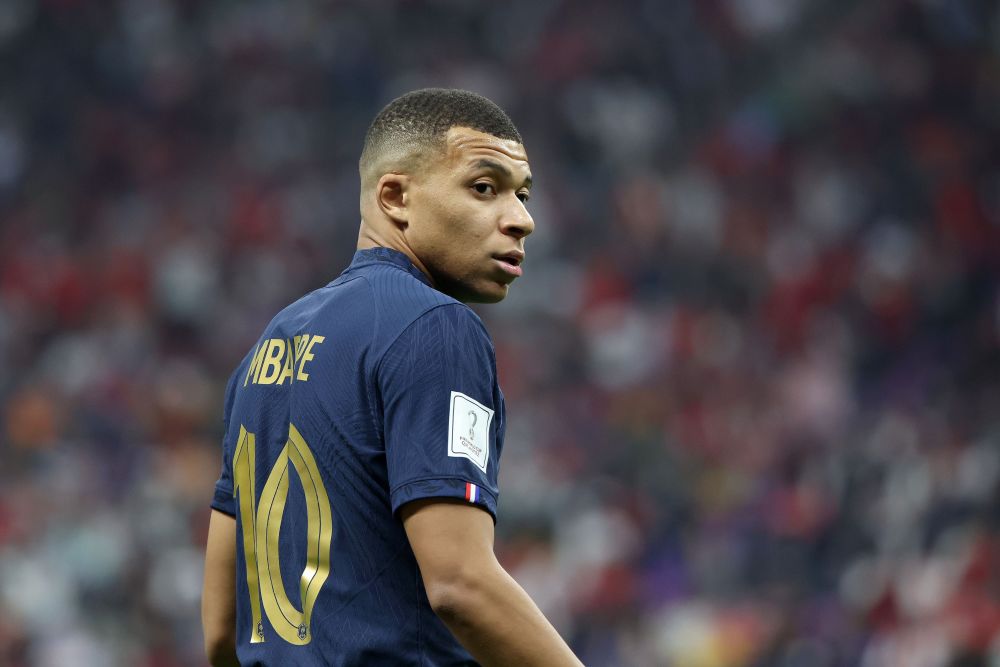 篮球勇士替补控卫连续三场得分上双