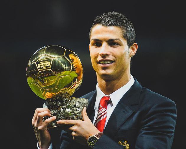 名宿：加图索干得很好；不能再错失世界杯资格，否则就是灾难