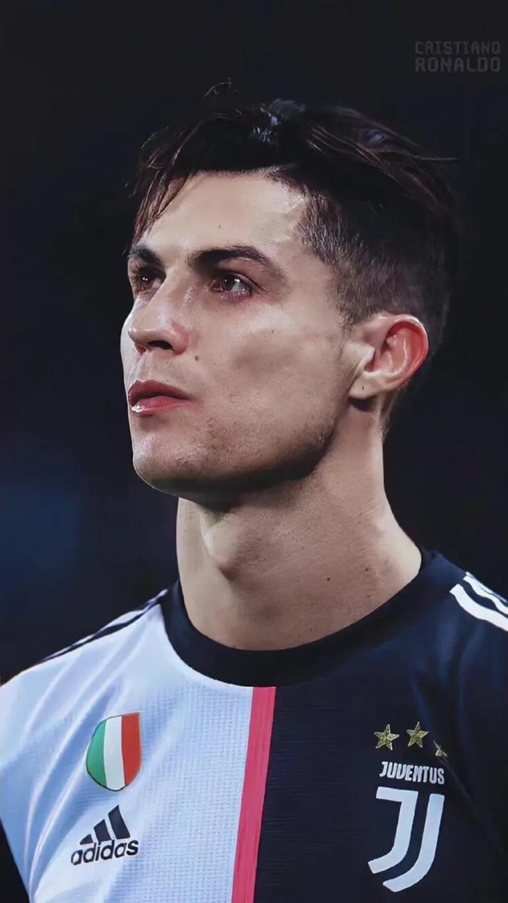 卡纳瓦罗：过于注重脚下，导致意大利已经培养不出世界级后卫