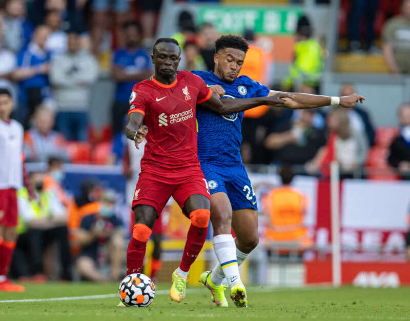 凯尔特人延续强势争冠势头