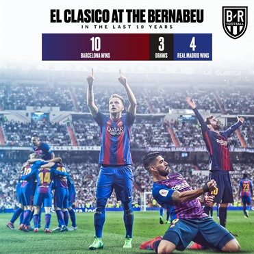 现在为切尔西进球是一种解脱吗？德拉普：100%是