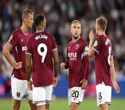 廷贝尔：拜仁状态很好教练也很出色，这对我们是很好的考验