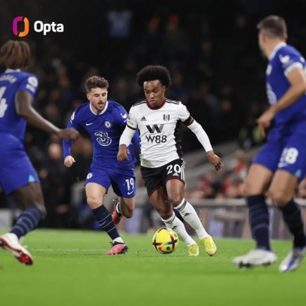 山东99-95北京3喜1忧！于德豪惊喜，谢智杰蜕变，克里斯情绪隐患