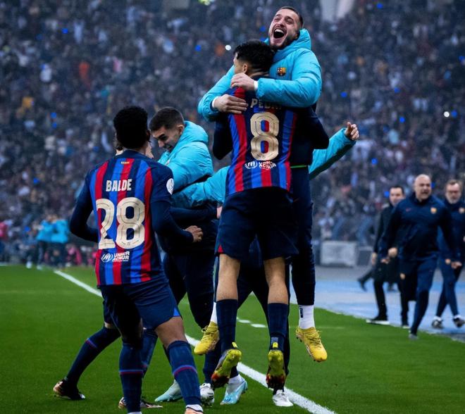 作为意大利人最想念祖国的什么东西？马雷斯卡：吃的