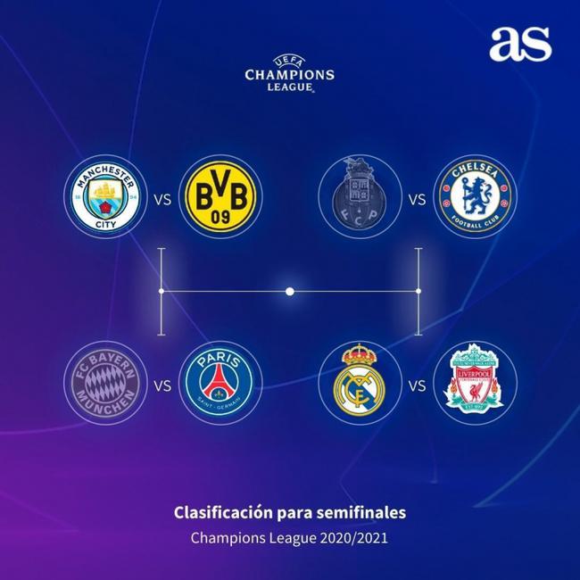 赖斯称阿森纳近3年表现配得上冠军，夺冠才能平息质疑