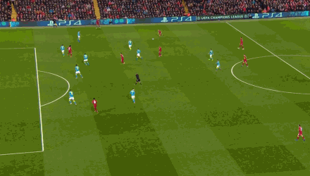 媒体人：如果不是球队伤病多，小杨就在发展联盟专心练级挺好