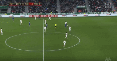 塔：阿森纳有主场球迷和定位球的优势，也许正是这决定了结果