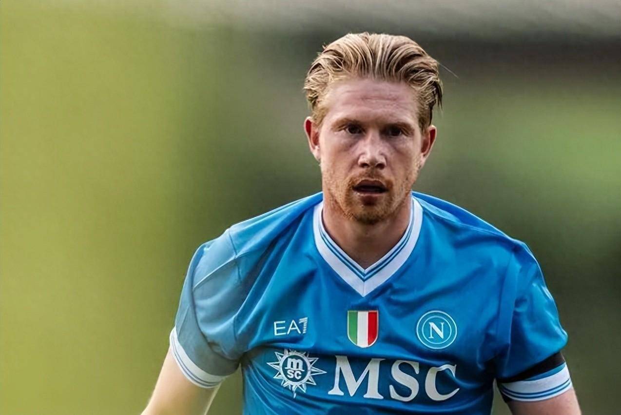 体育总局：无正当理由拒绝国家队征召的运动员等实施行业惩戒