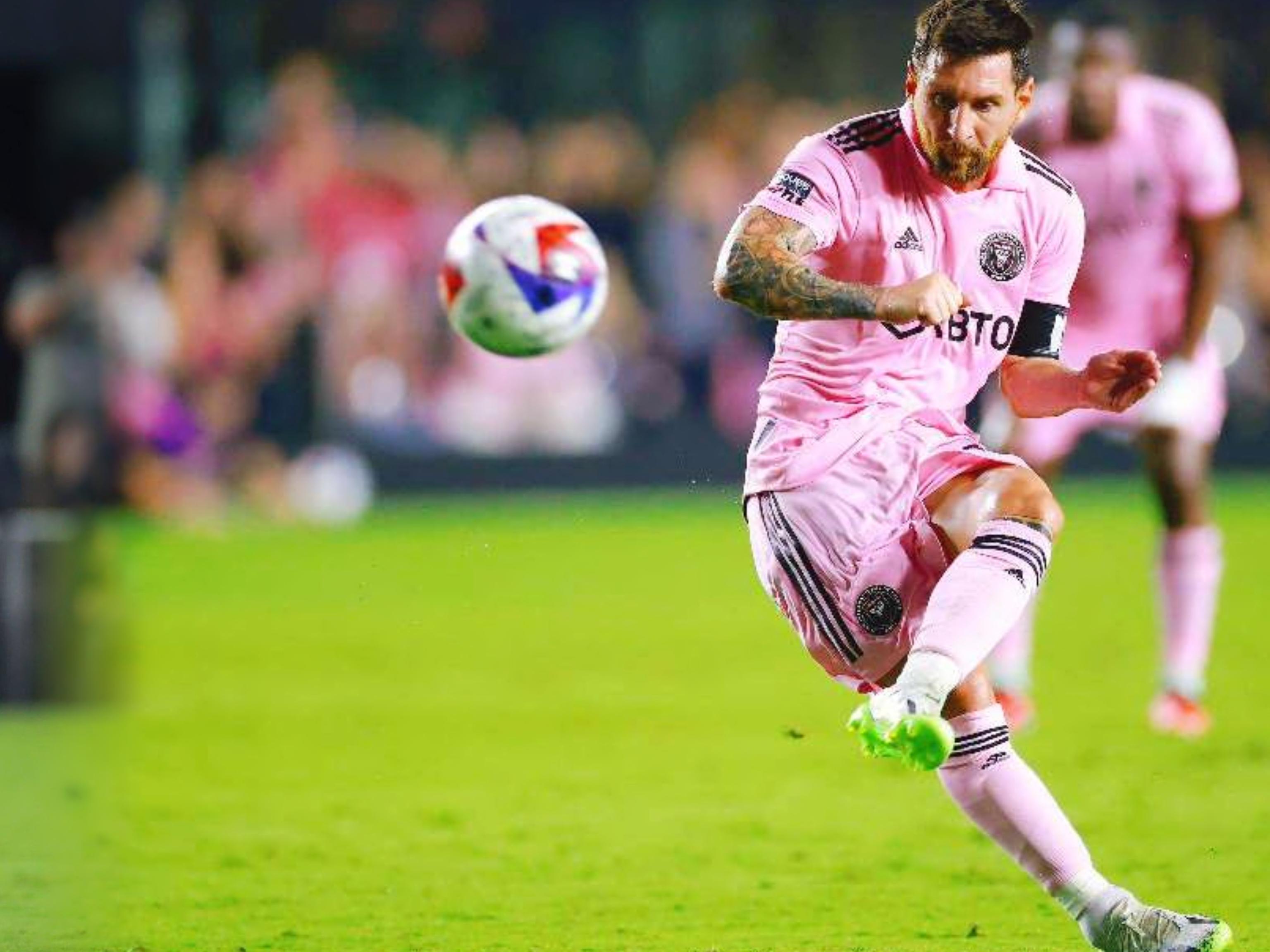 流量变留量，“票根+”撬动全域消费新活力