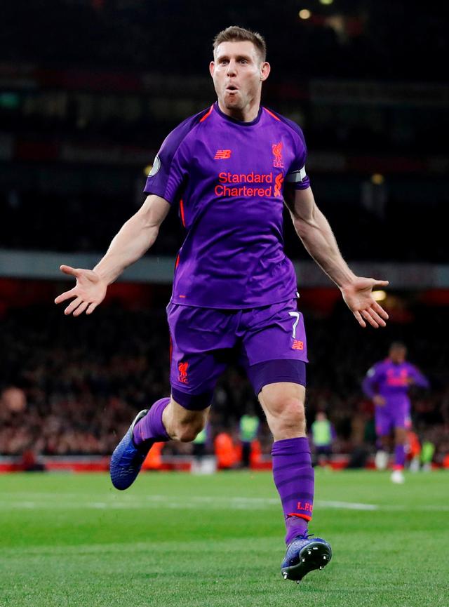 阿森西奥：更衣室百分百支持阿隆索，对方进球前吕迪格被推倒