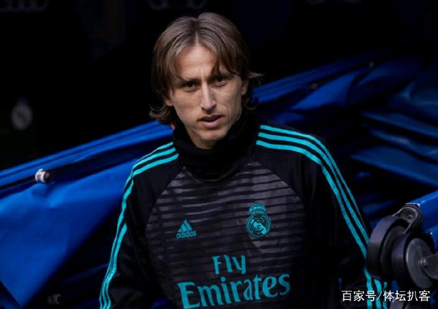 篮球NBA官方公布最新技术犯规数