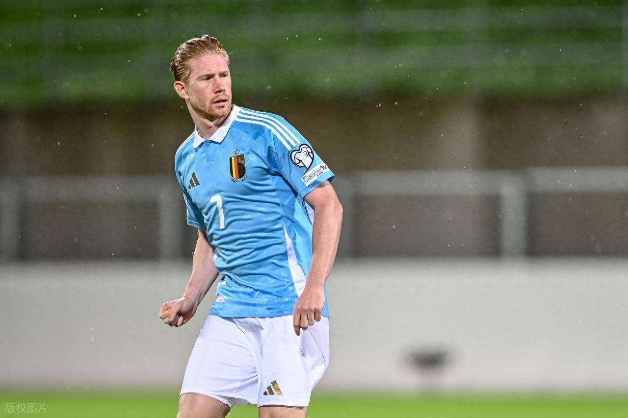 NBA战报：波杰姆斯基21分8板7助，勇士123-91狂胜公牛