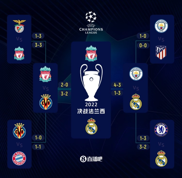 欧洲人想要什么样的中国车？消费者：我一上车就关掉所有辅助驾驶功能