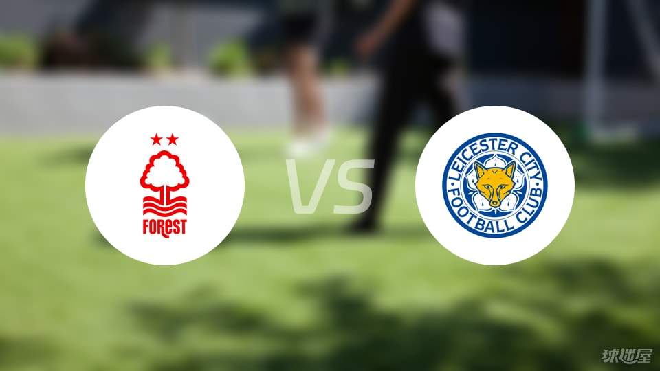 德天空：博埃被拜仁视为明年夏季的潜在出售对象