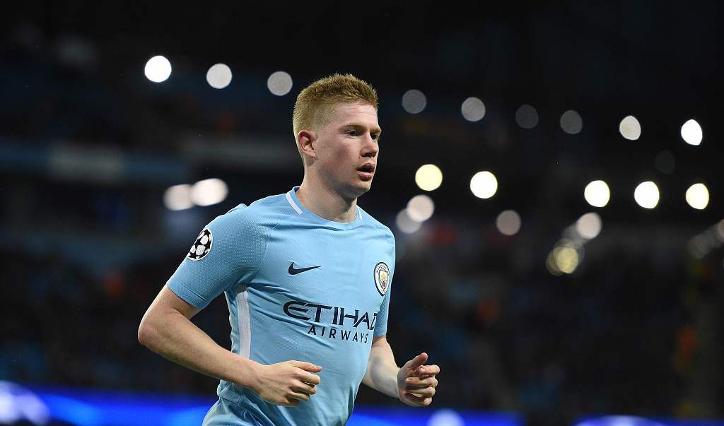 雷速体育12月7日讯 NBA常规赛继续进行，老鹰客场131-116战胜奇才。