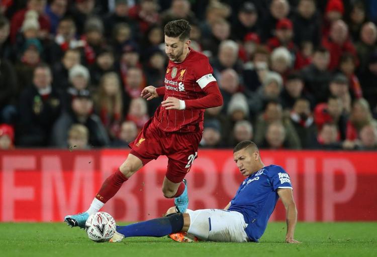 曼城瓜帅巧妙调整击败利物浦