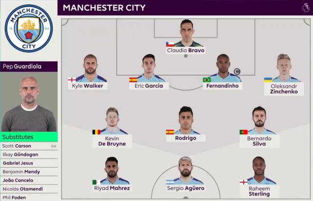 阿奇姆彭迎来中超第200场里程碑，此前199场贡献68球21助