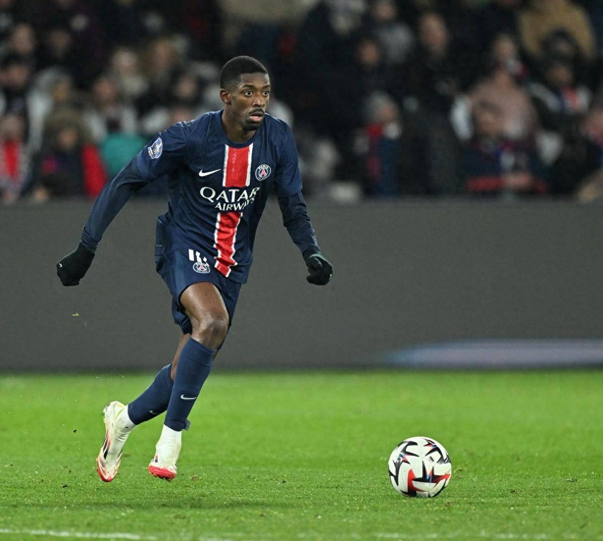 瘫痪18年汤淼现状：母亲妻子早已改嫁，女儿已8岁，郎平多次探望