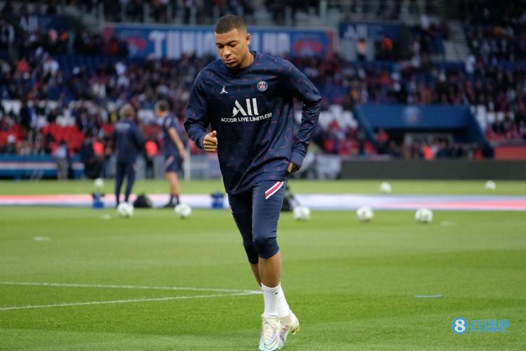 迈阿密国际美职联夺冠后，明年中北美冠军杯将直接进第二轮