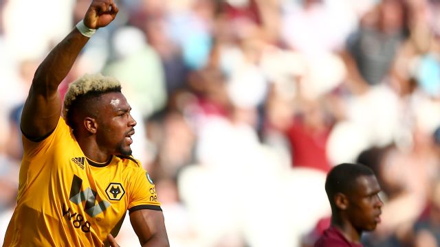 广东93-106山西2喜2忧！奎因+王洪泽太好用，杜润旺张皓嘉纯废！