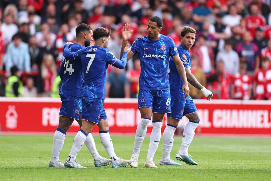 丁宁的“新发球局”