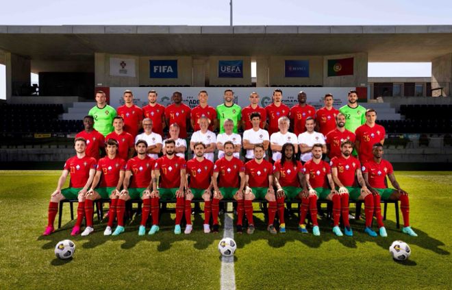 进入国家队模式，德保罗晒和梅西一起抵达集训营报到照片