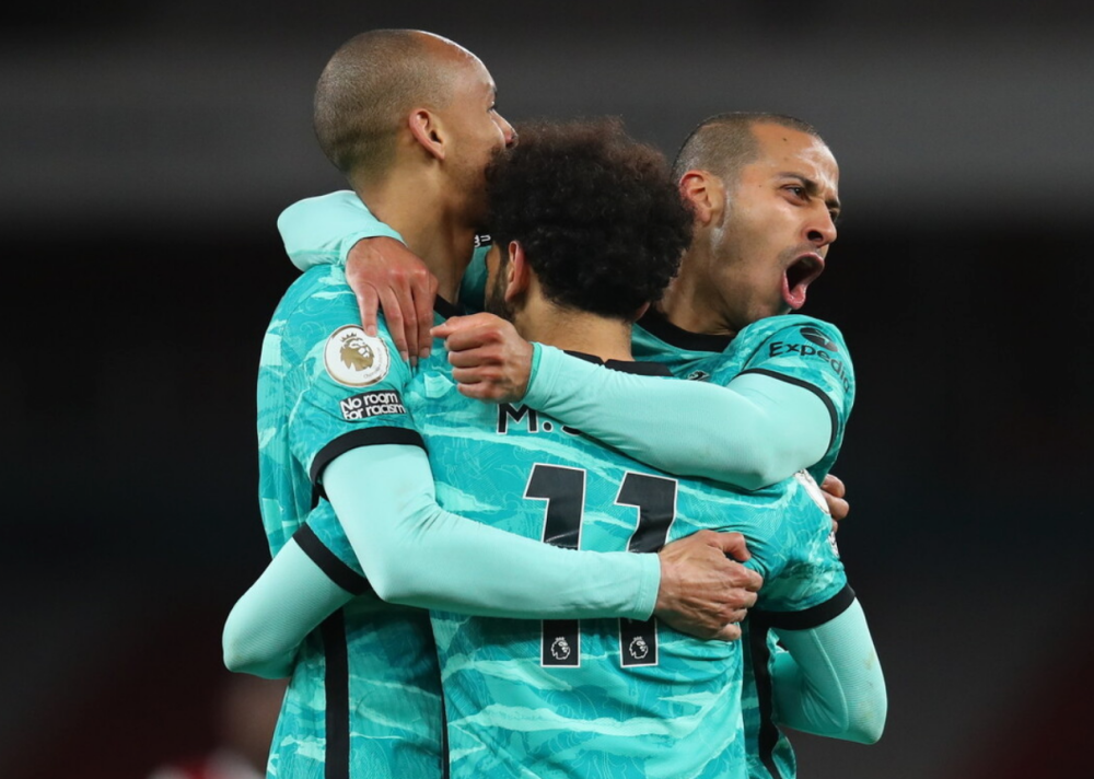 切尔西锋线低迷导致攻击乏力