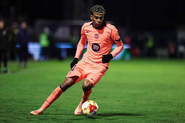 米体：路易斯-恩里克表现低迷，对阵比萨或成他的最后机会