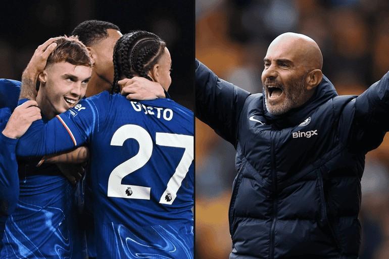 篮球湖人替补球员获得更多出场时间