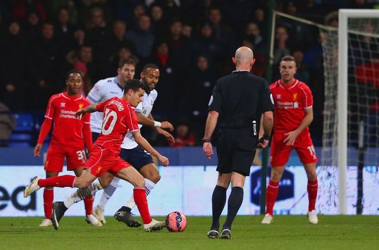 尼日利亚BetKing推出新移动钱包功能