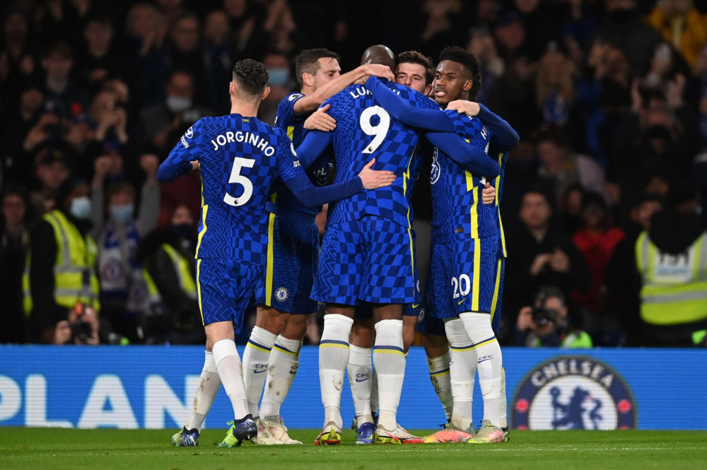 日职战报：图里奥1传1射，京都不死鸟2-0神户胜利船