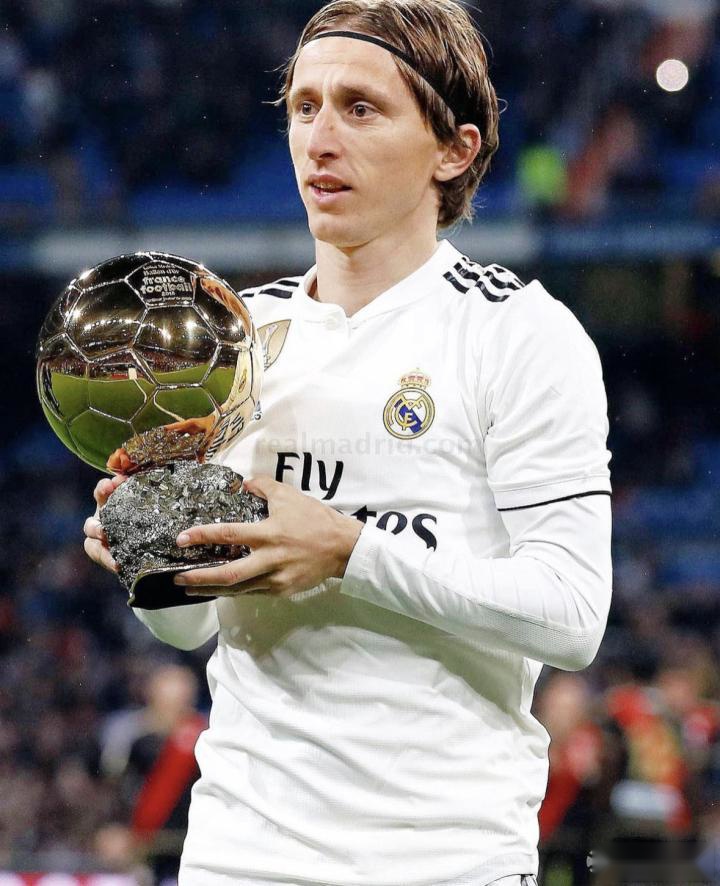 曼联球员状态回暖，连续进球