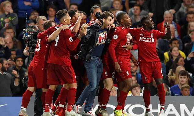 Shams：安东尼·戴维斯计划在今天对阵湖人的比赛中复出