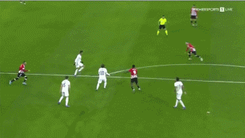 直播赌场高清流媒体优化