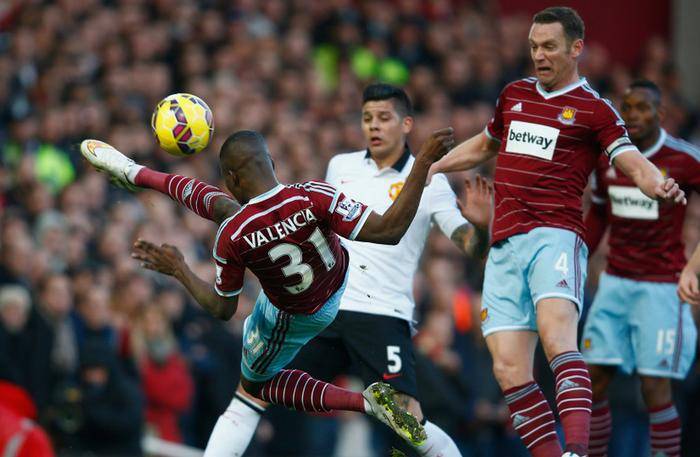 中超比赛回放：北京国安2-0战胜天津津门虎,