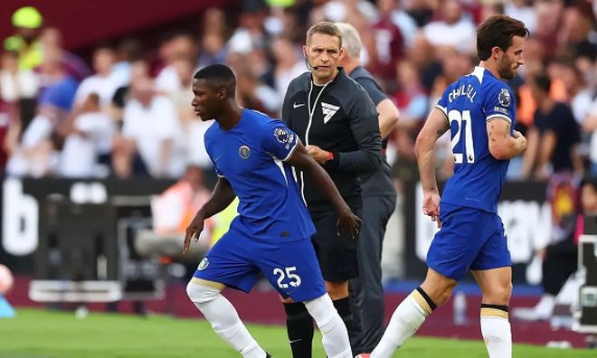 穆索：国米是夺冠热门之一，这场胜利极大地提振了球队的士气