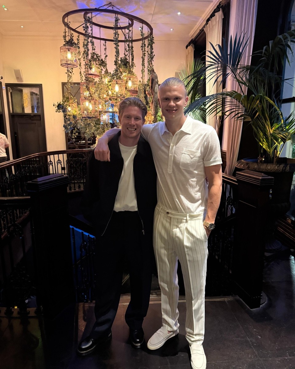 MLS总决赛前瞻：梅西大战苦主穆勒，迈阿密要提防敌人后手招