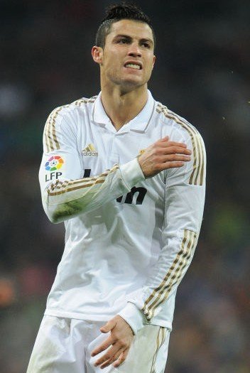 鲁媒：安东尼奥很信任彭啸；李昊大概率出任U22国足主力门将