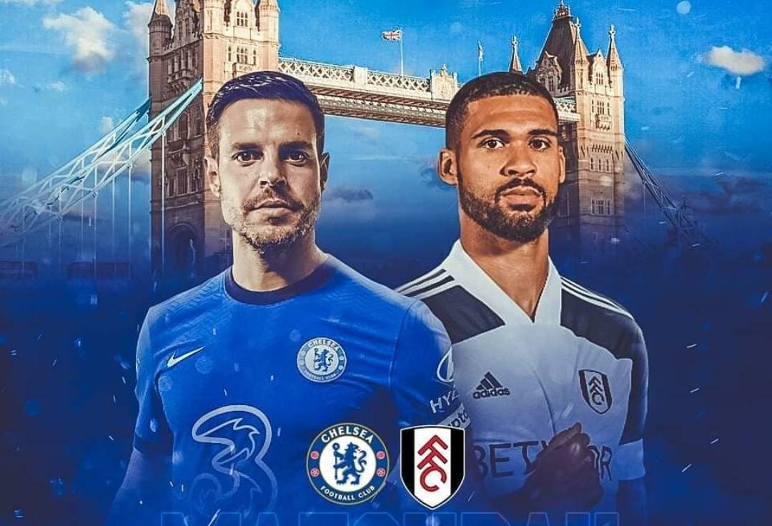 西班牙博彩监管局推出新税收申报系统