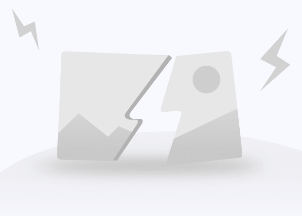 雨一直下，气氛不算融洽！这次比赛为什么不带徐杰呢？