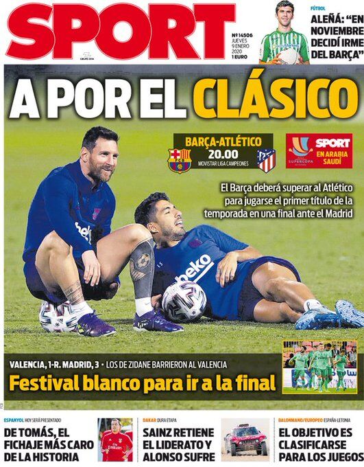 贝纳蒂亚：我和德布劳内谈过，但当时他已接近签约那不勒斯了