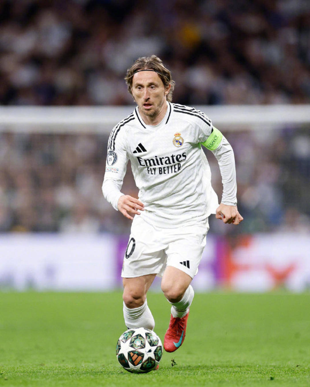 杨瀚森8+4+3 开拓者不敌雷霆；湖人险胜爵士