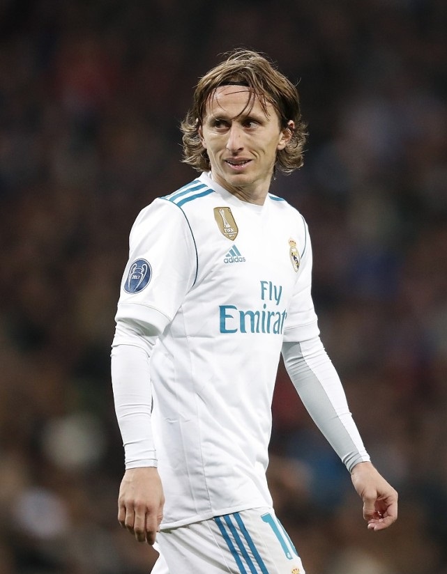 一同入选，麦卡利斯特兄弟是阿根廷时隔14年再度出现“兄弟国脚”