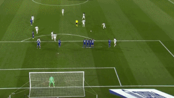 35秒，普利希奇是米兰自2008年2月以来意甲替补进球最快球员