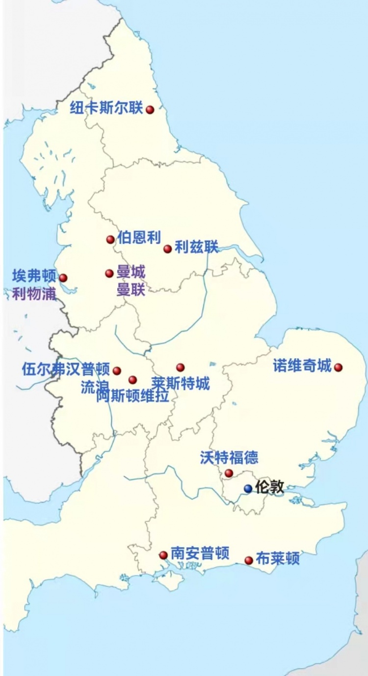 HLTV消息：丹麦传奇狙击手dev1ce将加盟100T