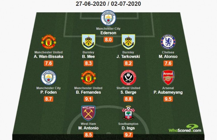 潘德夫：国米比上赛季更强，他们不应该在这么多比赛中犯错