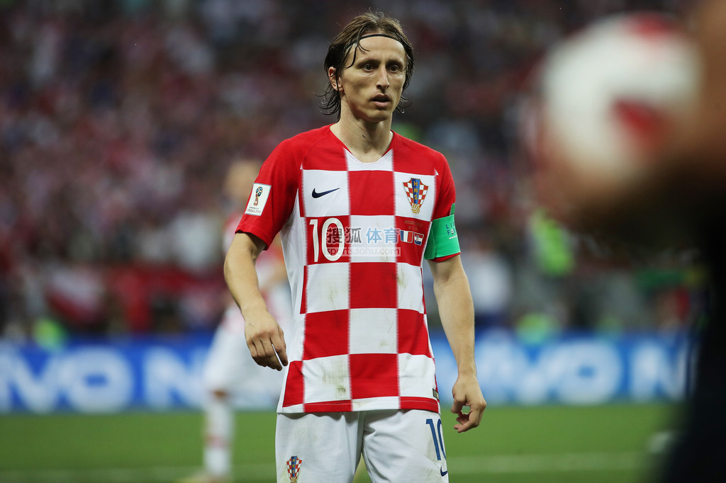 避免恰20停赛，蒙特拉：末轮踢西班牙要派出无黄牌负担的球队